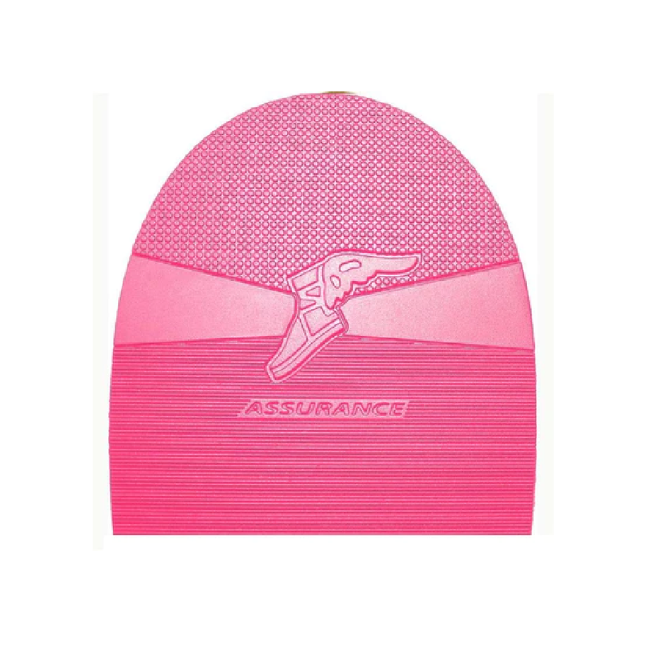 Goodyear Pink Assurance Toplift 12I 17/18 #GY12AHXP