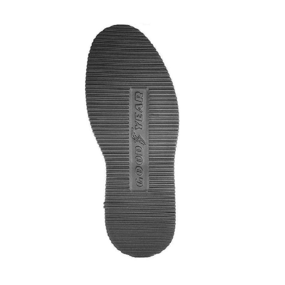 Goodyear Tractionaire Sole (2060) #GYTRAC