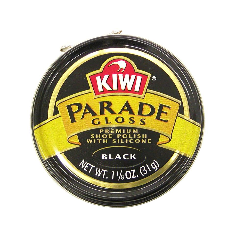 Kiwi Parade Glosswax Sm 1.1/8 OZ #KPG