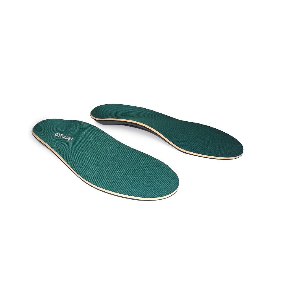 Powerstep ArchLite Orthotic Full Length Insoles | One Pair