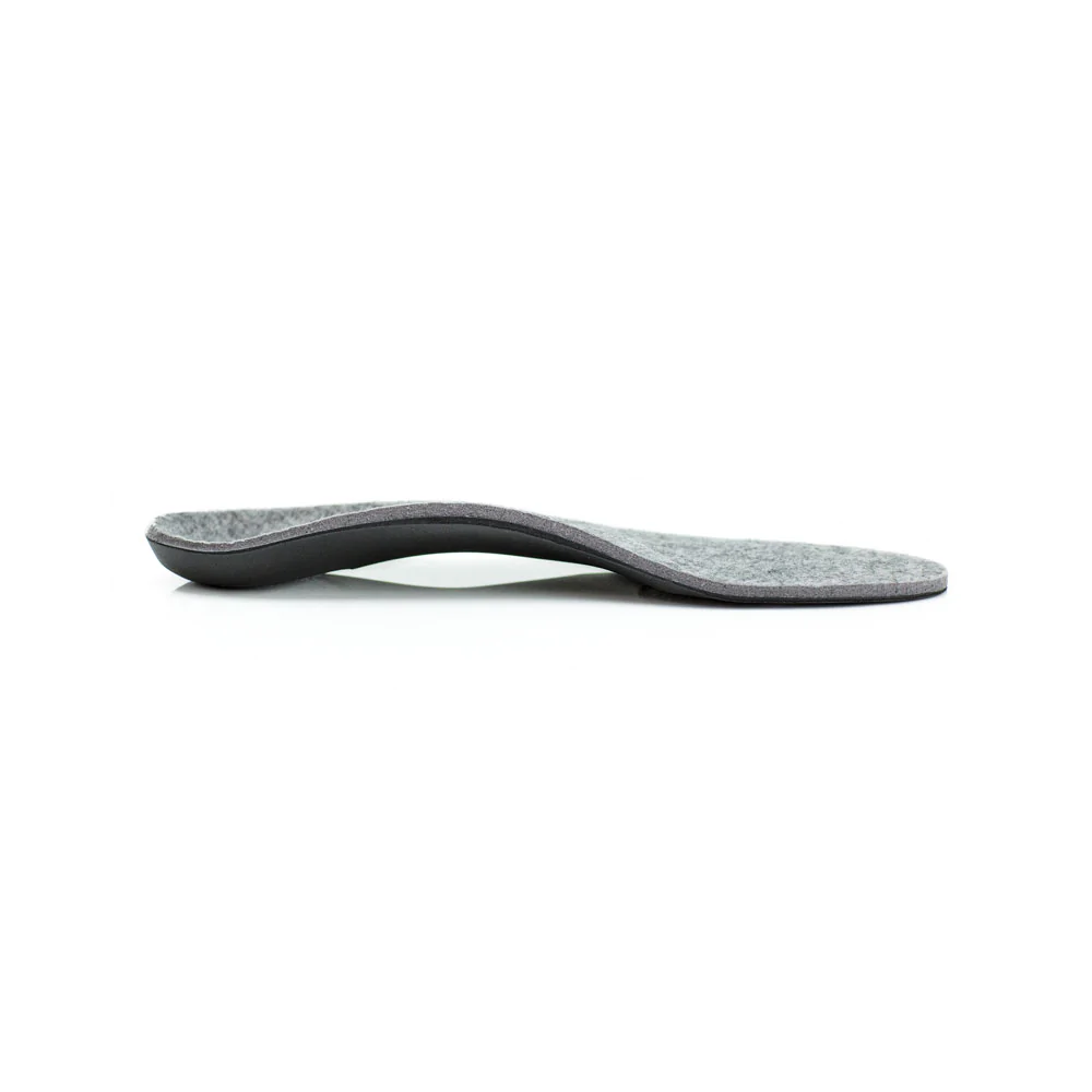 Powerstep ESD Full Contact Electro | Full Length Insoles | One Pair