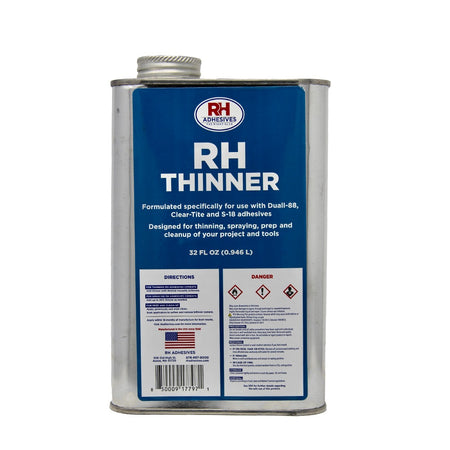 RH All-Purpose Cement Thinner