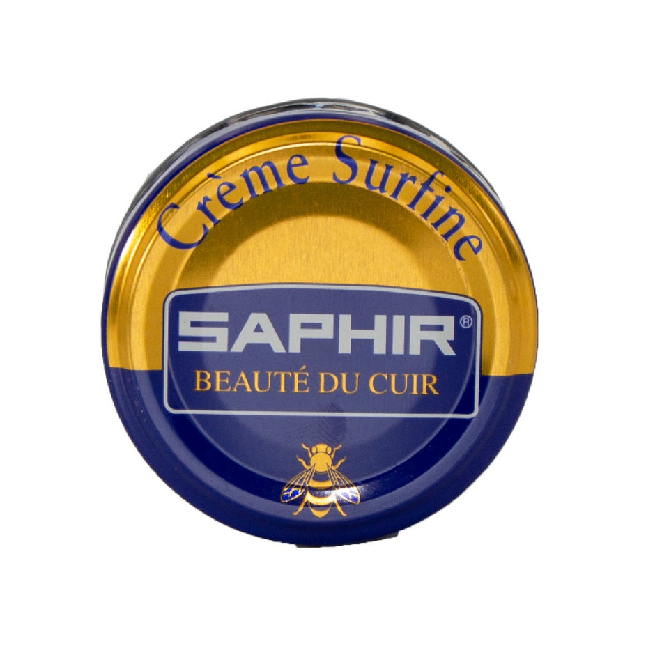 Saphir Amiral Gloss 50ml
