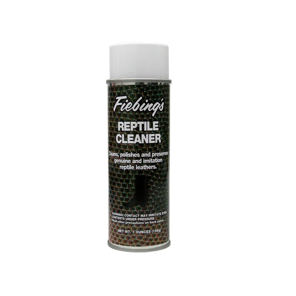 Fiebings Reptile Cleaner Spray #FRS