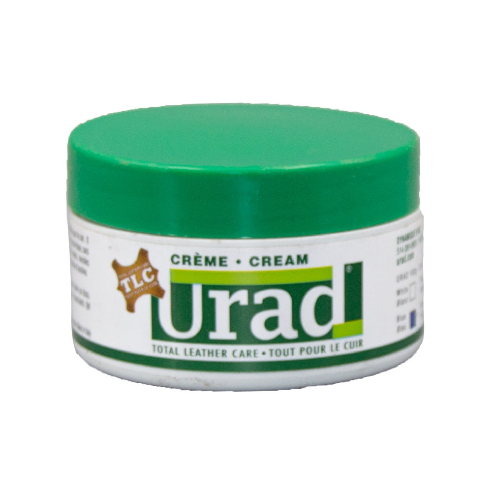 Urad Leather Cream 3.5OZ