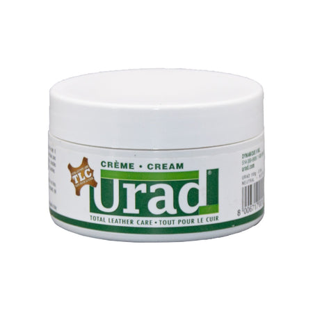 Urad Leather Cream 3.5OZ
