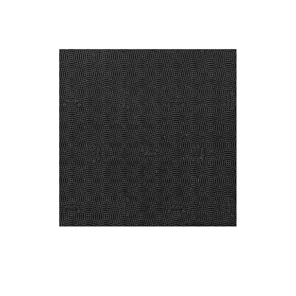 Vibram Page 4 Guys And Dolls Shoe Care