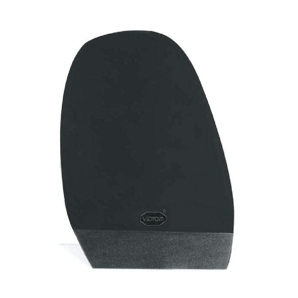 Vibram Mirror Half Sole #2324