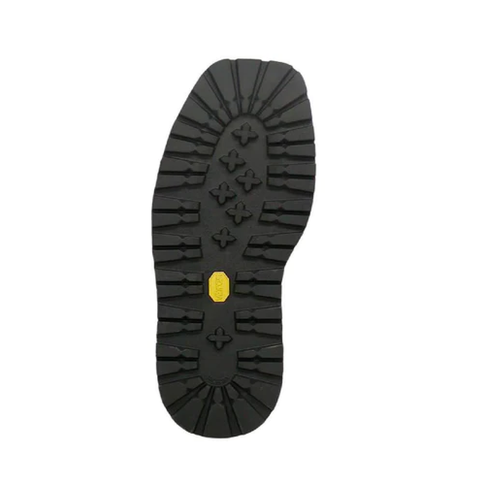 Vibram (#148) Kletterlift Full Sole Replacement - One Pair