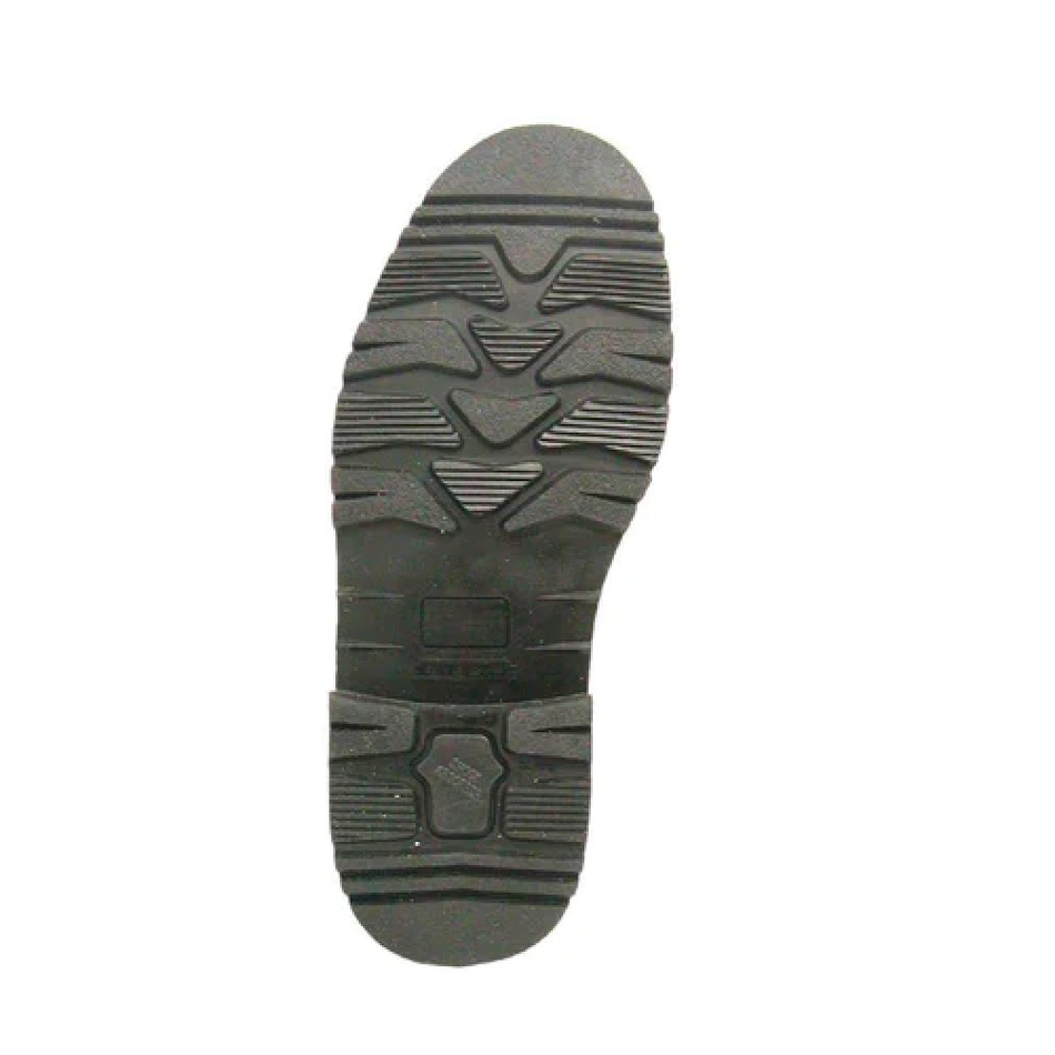Vibram #1758 Stalker Gumlite sole - One Pair