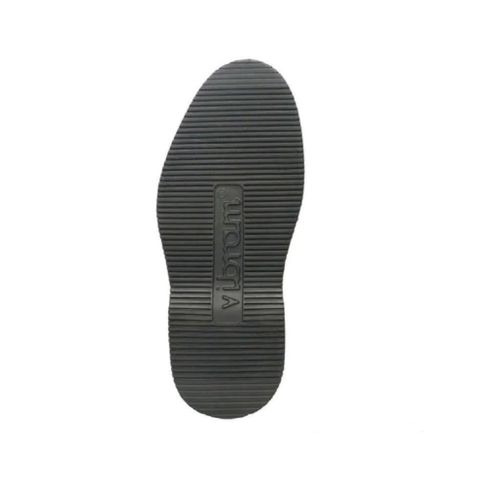 Vibram (#2060) Sport Full sole – One Pair